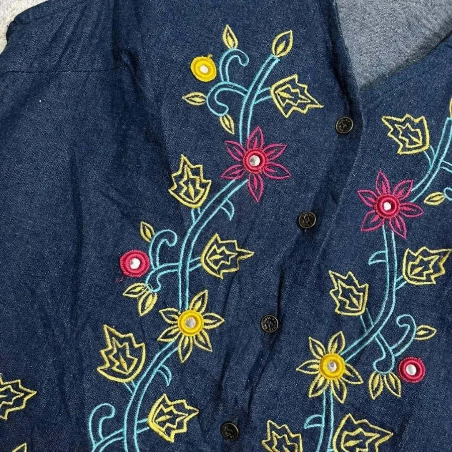 جلیقه زنانه اورجینال