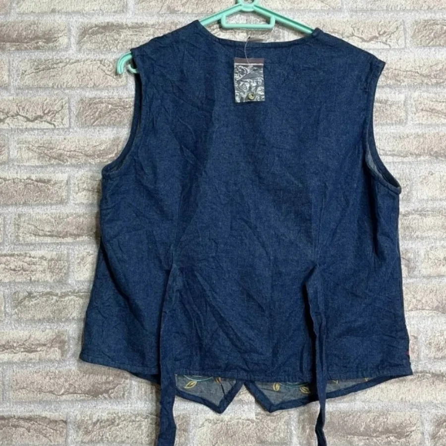 جلیقه زنانه اورجینال