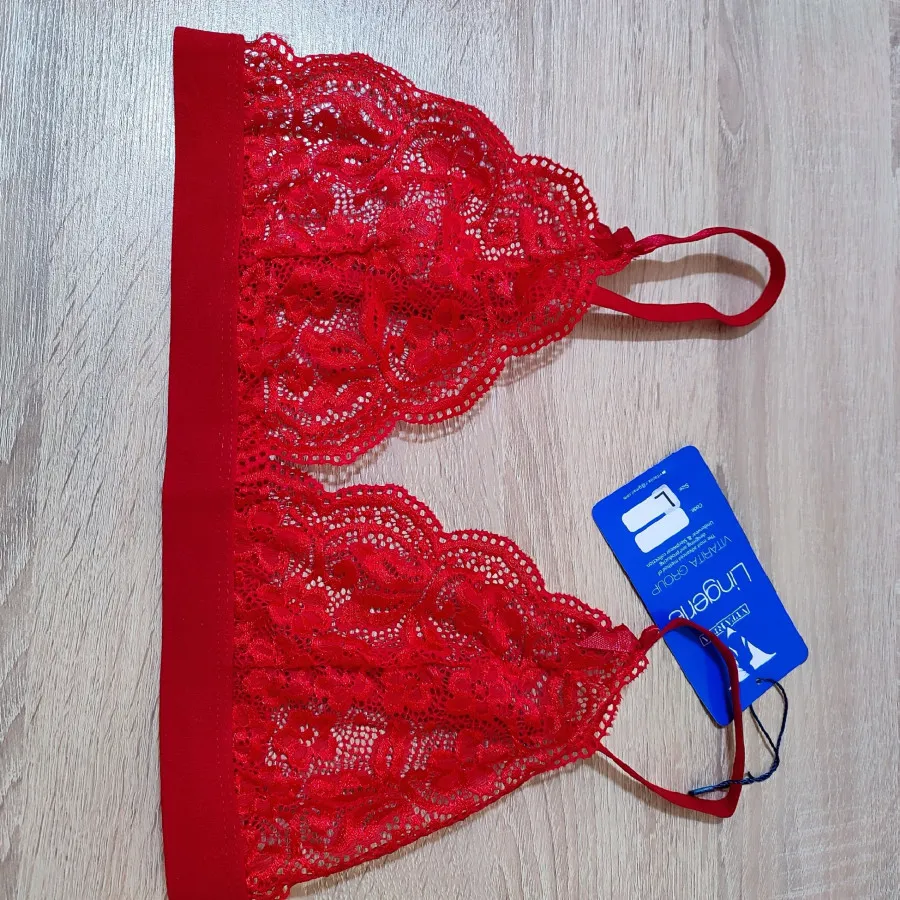 ست شورت و سوتین فانتزی