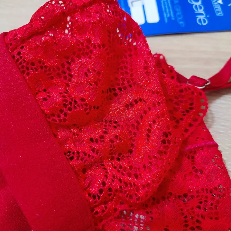 ست شورت و سوتین فانتزی