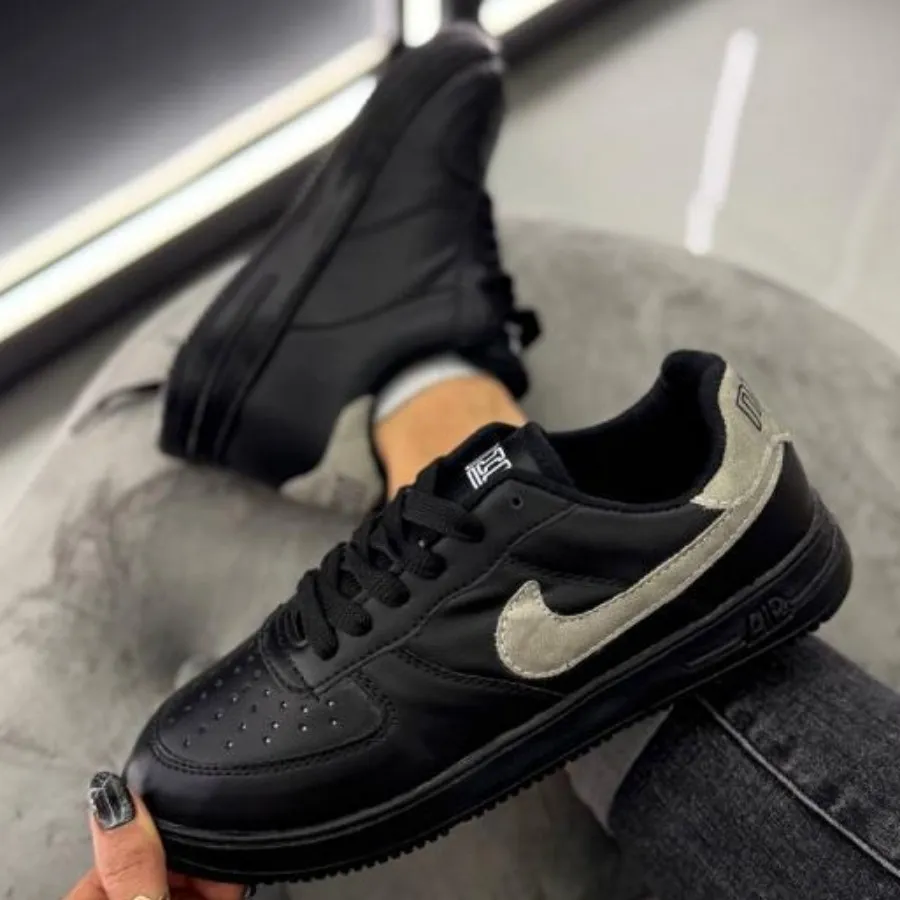 کفش ونس نایک