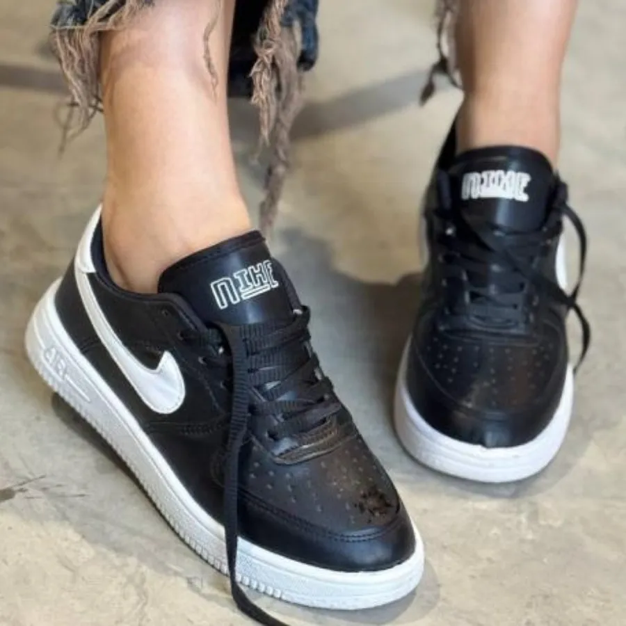 کفش ونس نایک