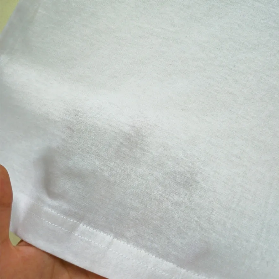 تاپ دخترونه نخی