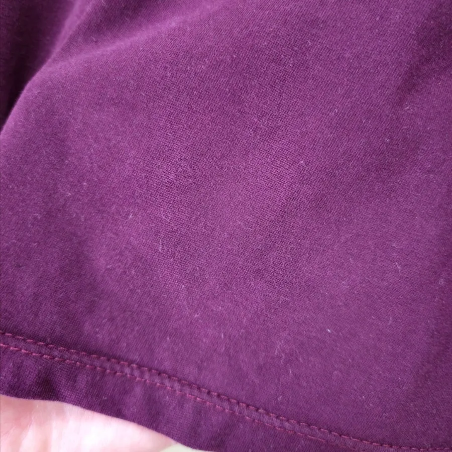 پیراهن نخی دخترونه