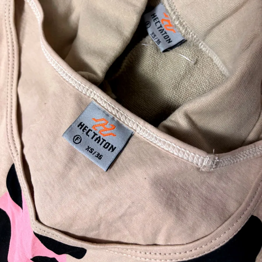 ست تاپ و شلوار زیلان