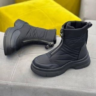 نیم بوت