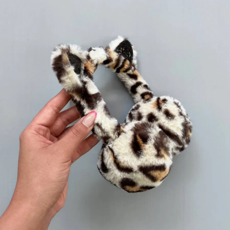 گوش بند المانی