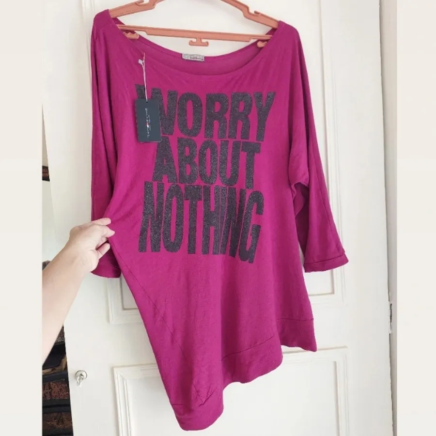 پیراهن تونیک