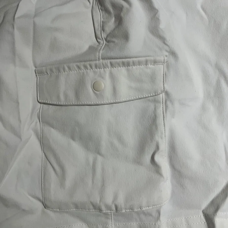 دامن تنیس colombia