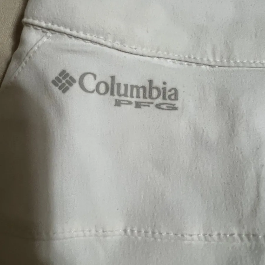 دامن تنیس colombia