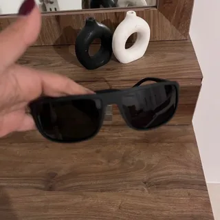 عینک افتابی فرانسوی