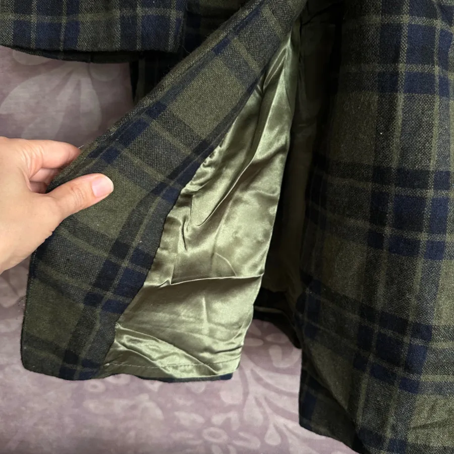 پالتو زنانه