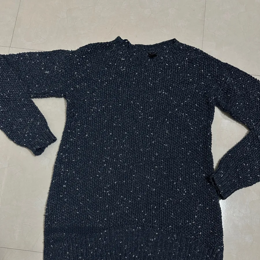 پالتو زنانه