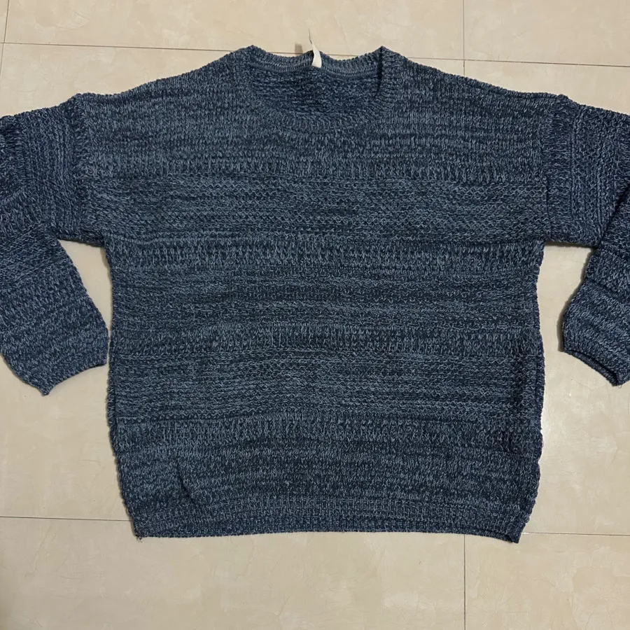 پالتو زنانه