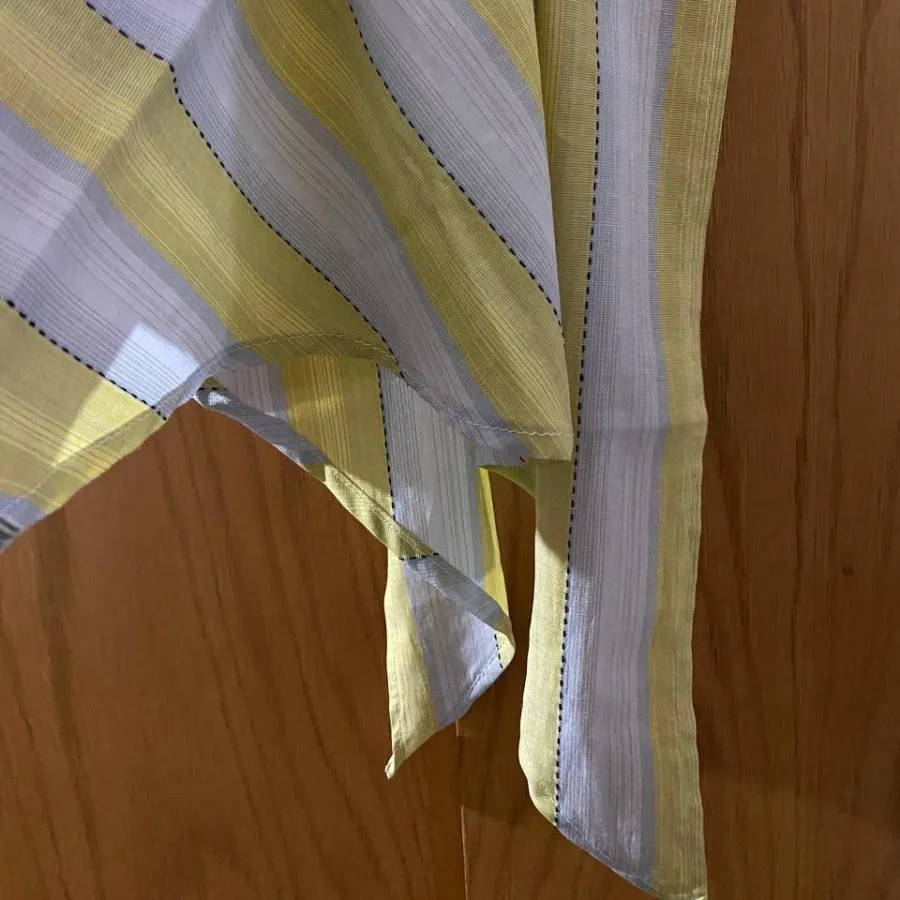 مینی اسکارف