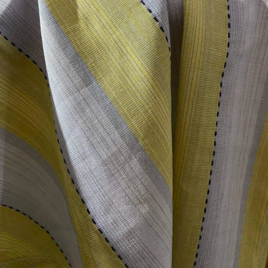 مینی اسکارف