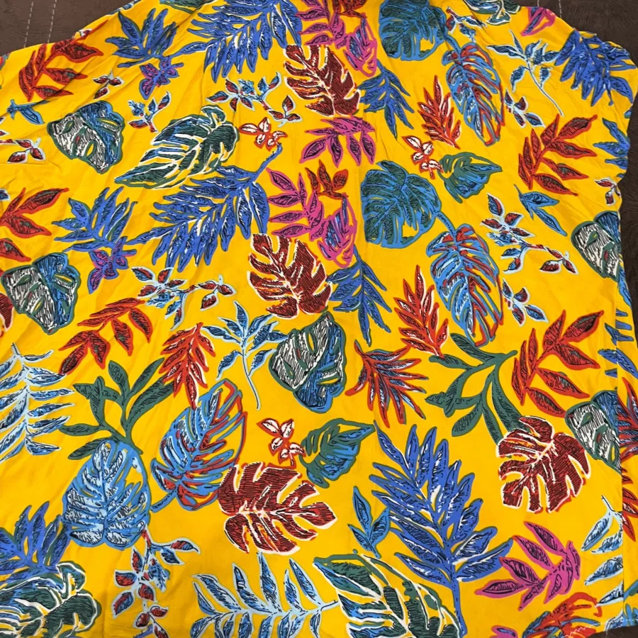 شومیز زنانه