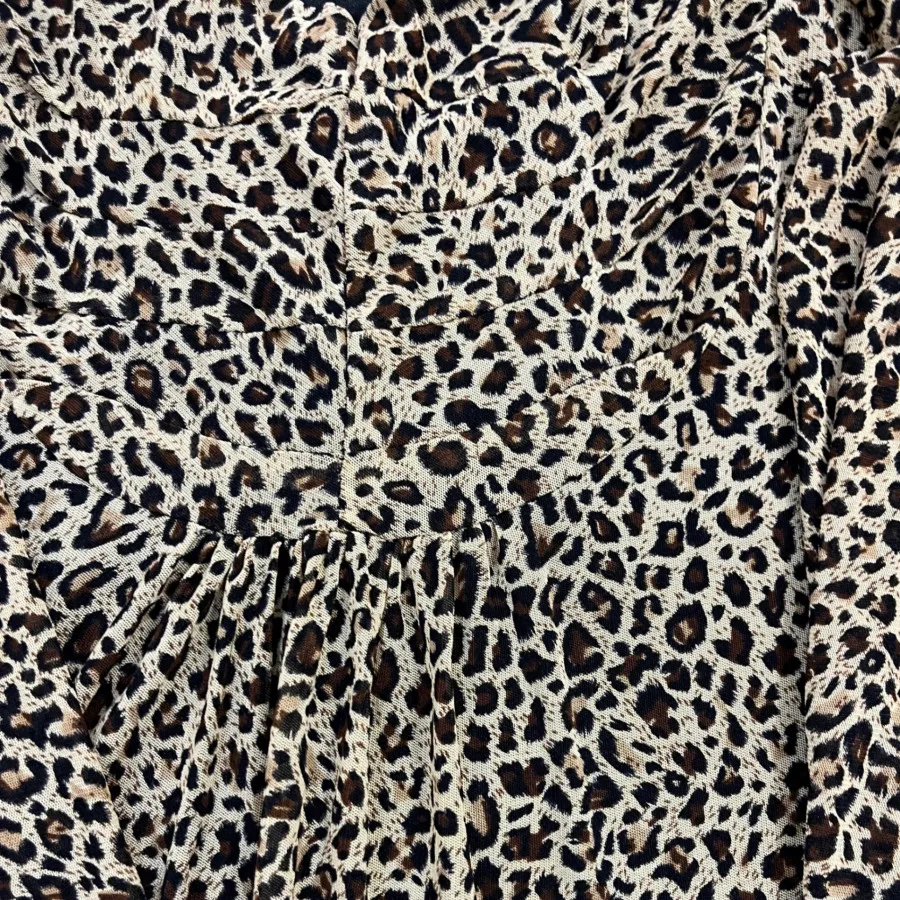 پیراهن یا تونیک شیک