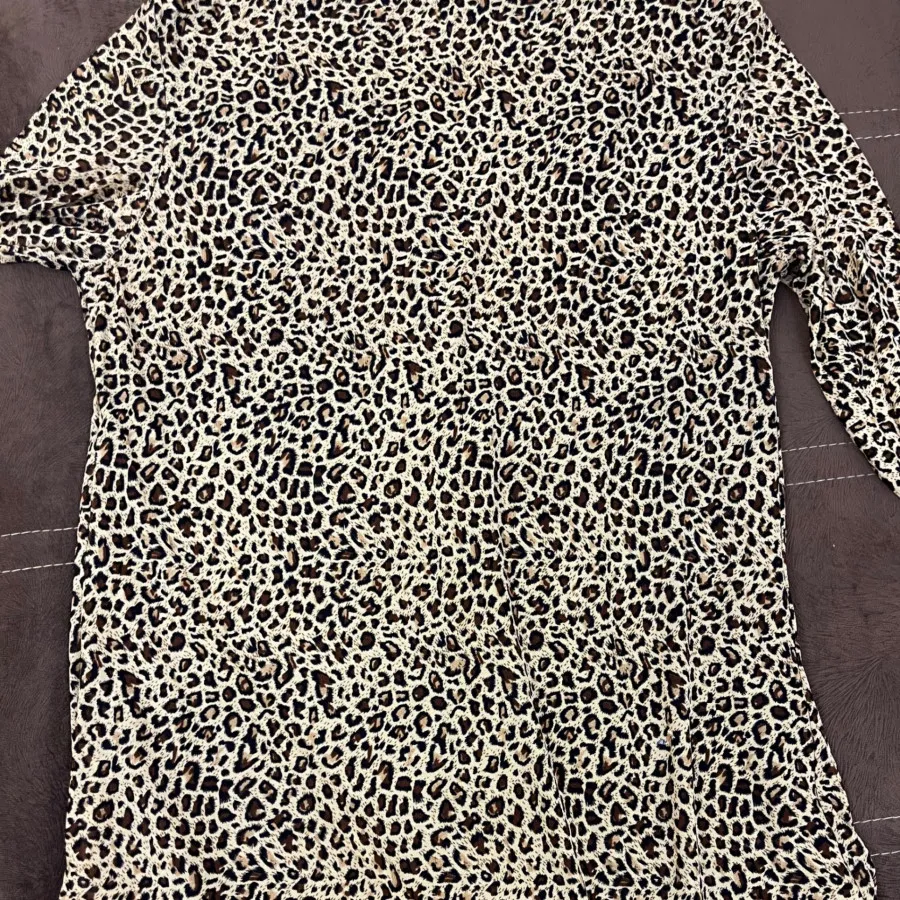 پیراهن یا تونیک شیک