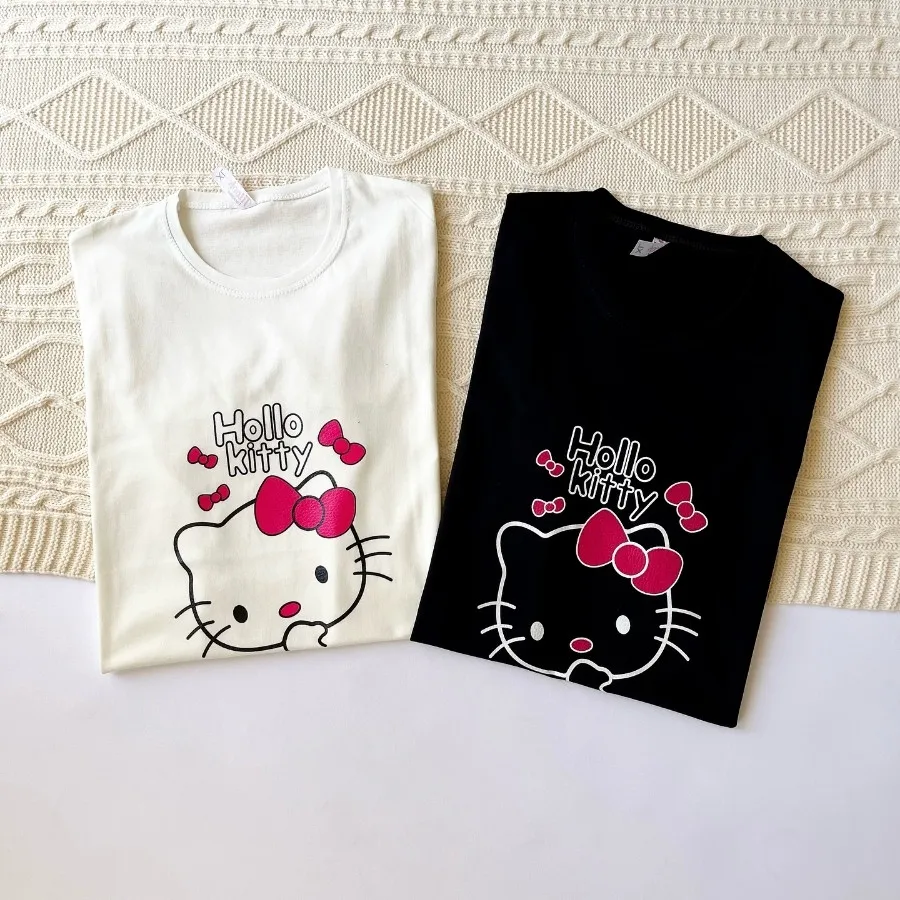 تیشرت دخترانه فانتزی