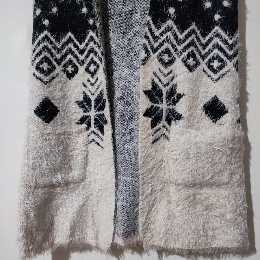 وست موهر کلاه دار