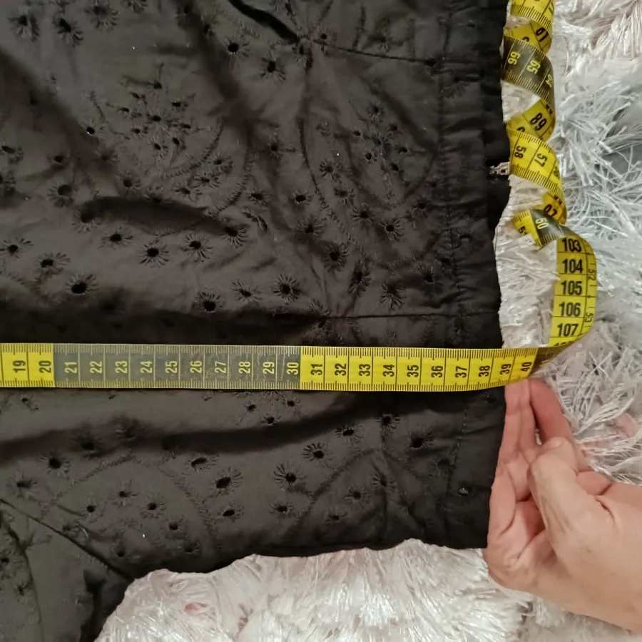 شومیز کراپ مجلسی