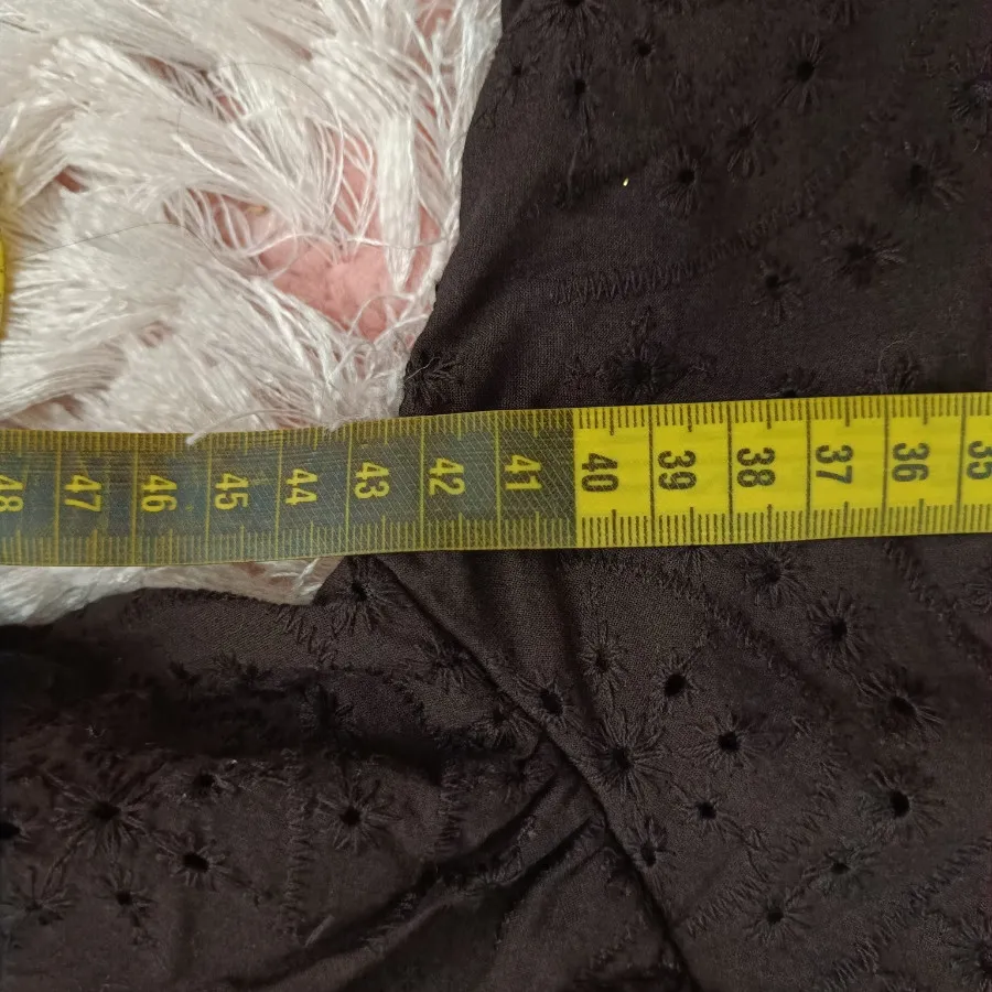 شومیز کراپ مجلسی