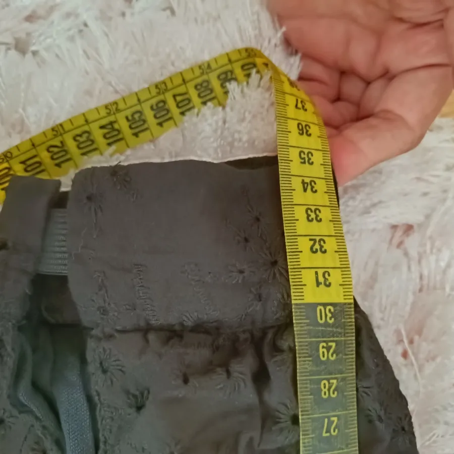 شومیز کراپ مجلسی