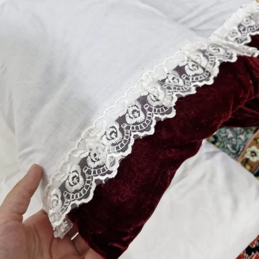 سرویس رختخواب