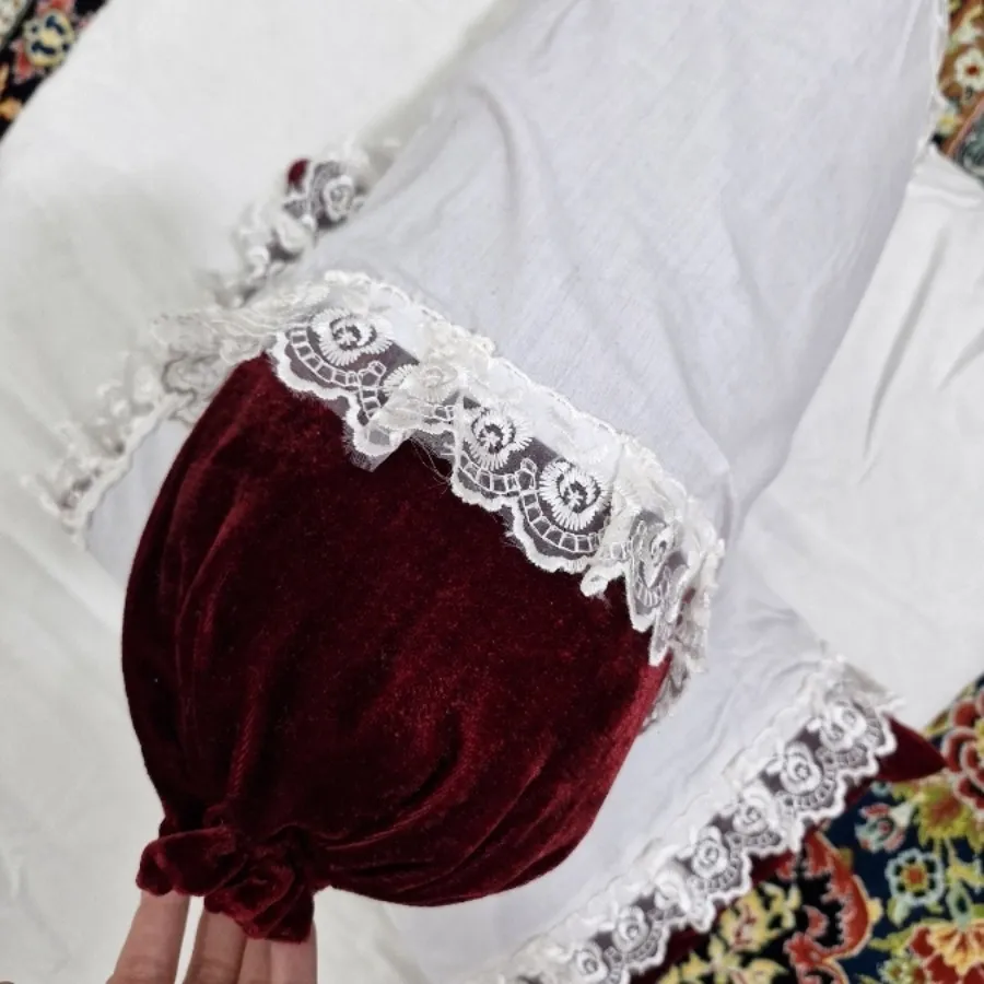 سرویس رختخواب