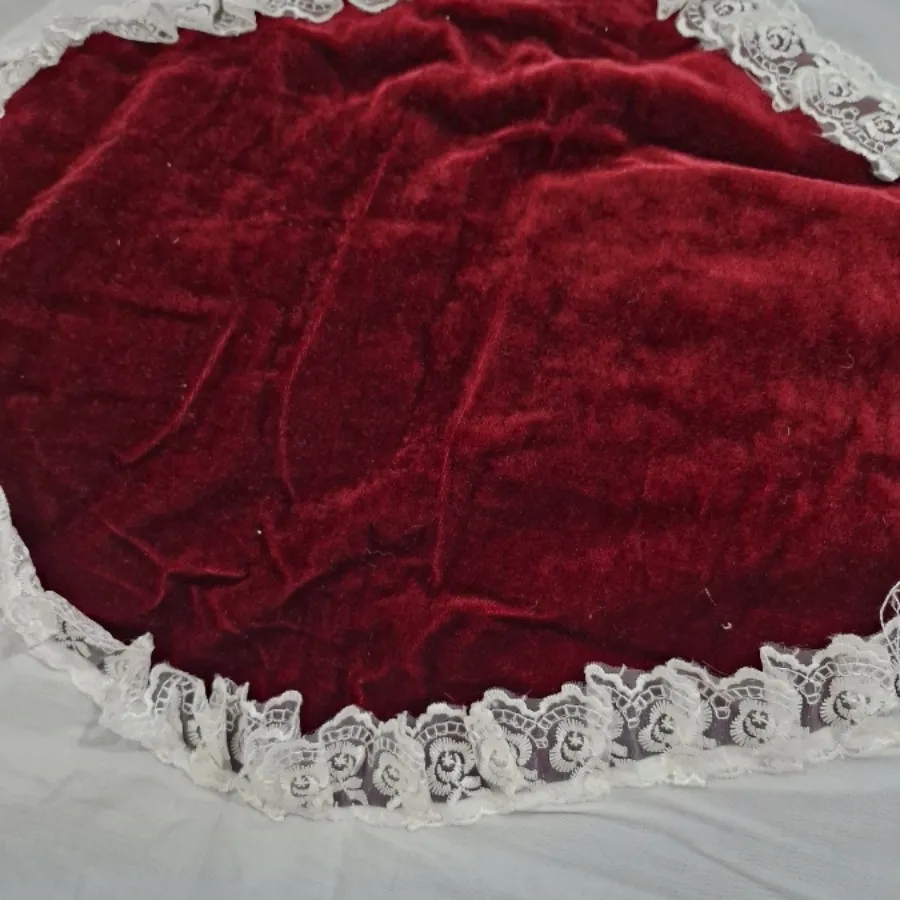 سرویس رختخواب