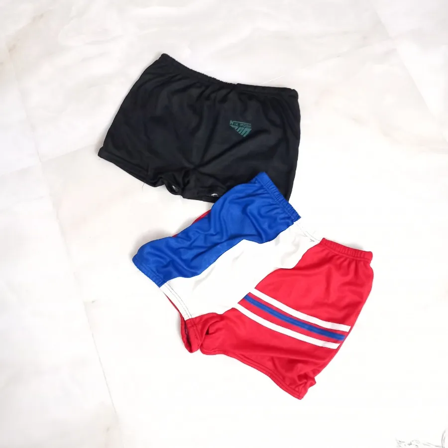 مایو مردانه