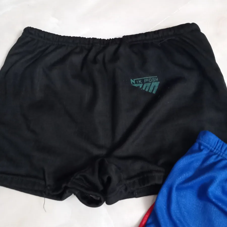 مایو مردانه