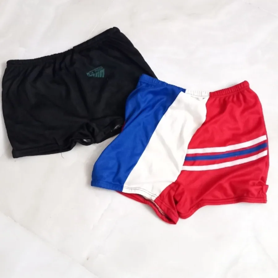 مایو مردانه