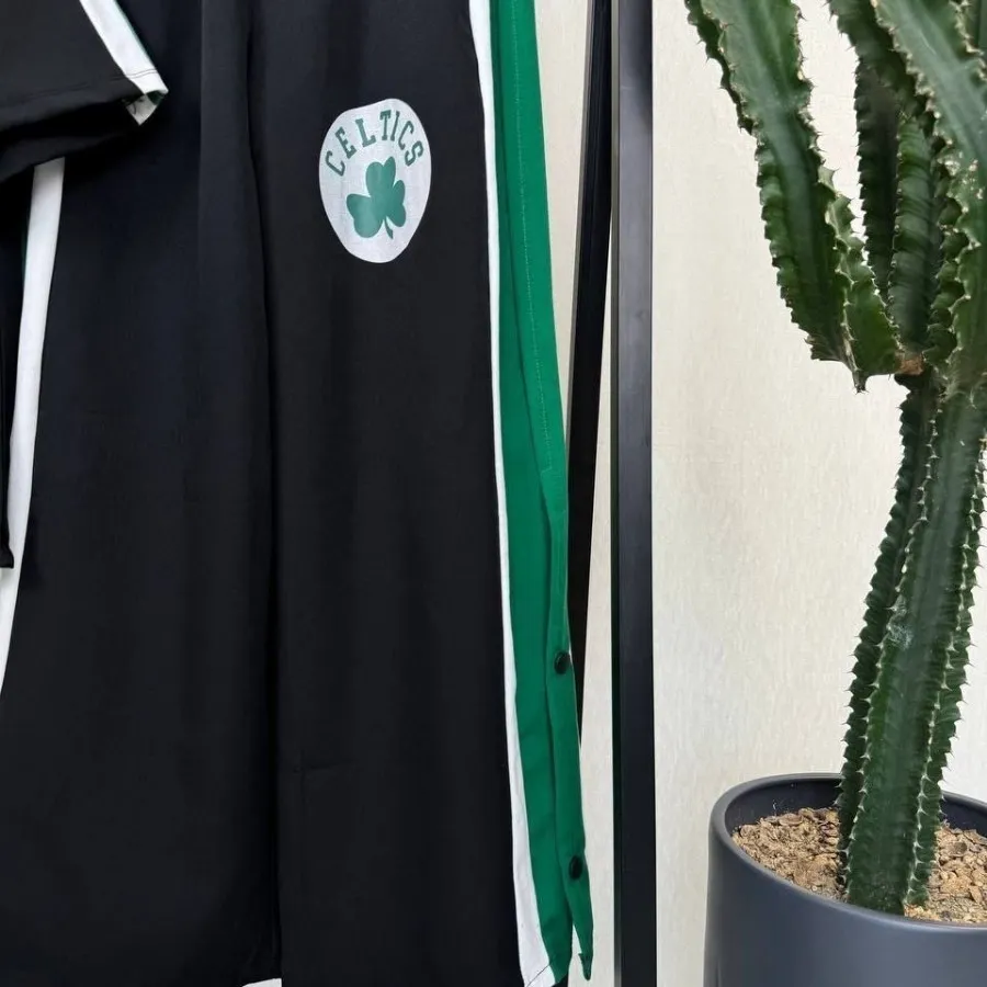 تیشرت شلواربگ