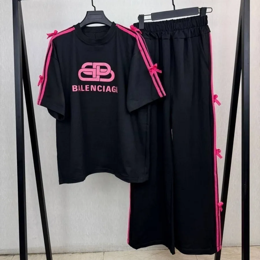 تیشرت شلوار ترند