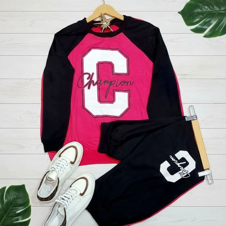 ست بلوز شلوار