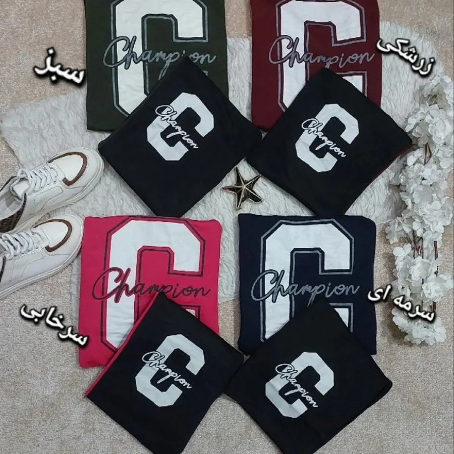 ست بلوز شلوار