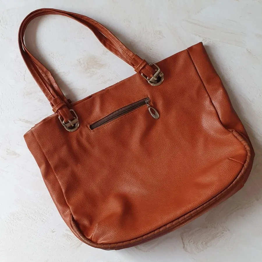 کیف سایز بزرگ