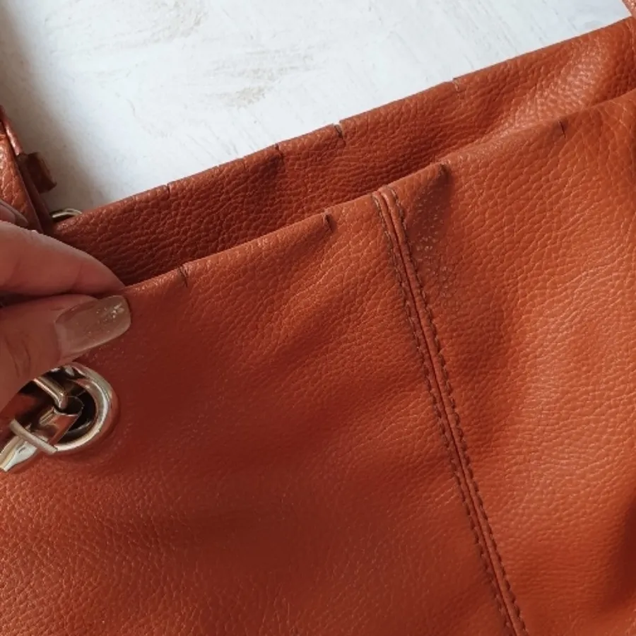 کیف سایز بزرگ