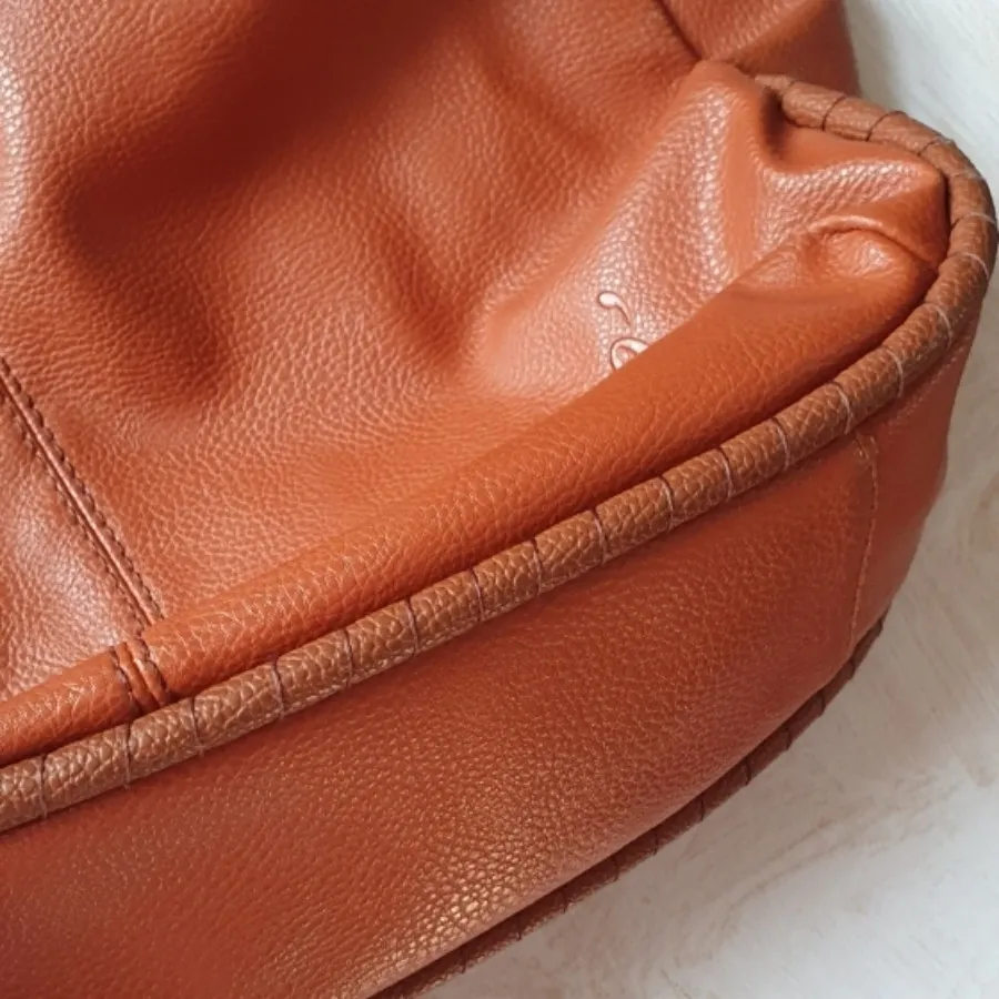 کیف سایز بزرگ