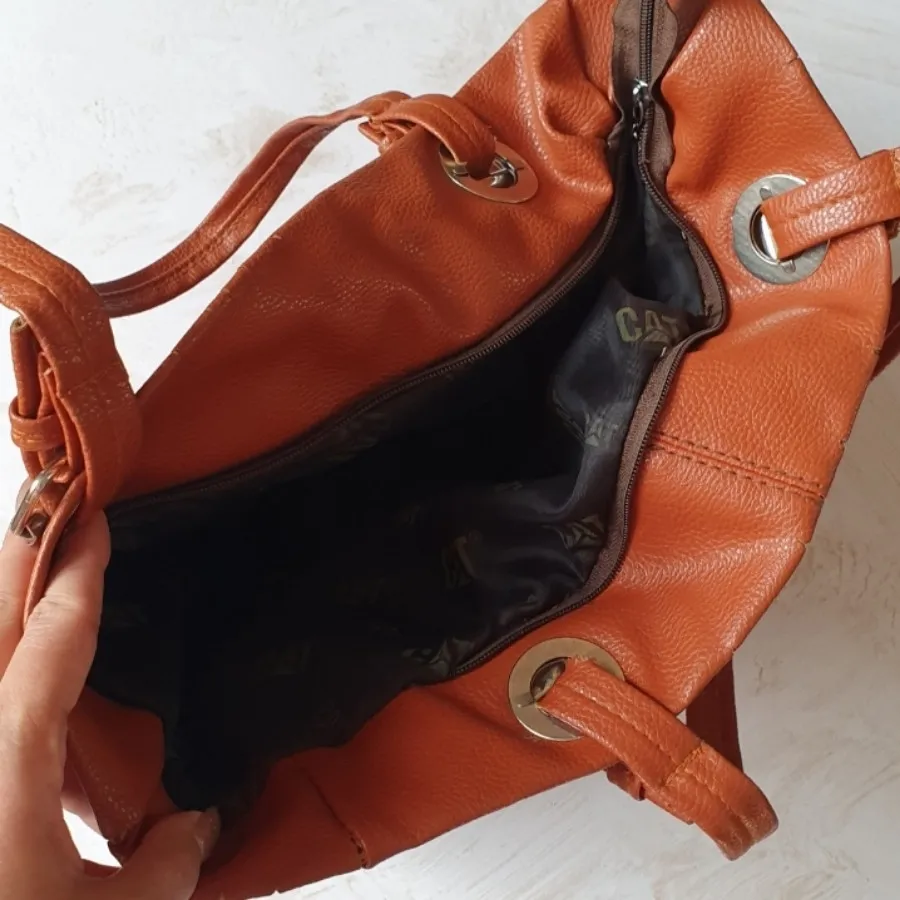 کیف سایز بزرگ