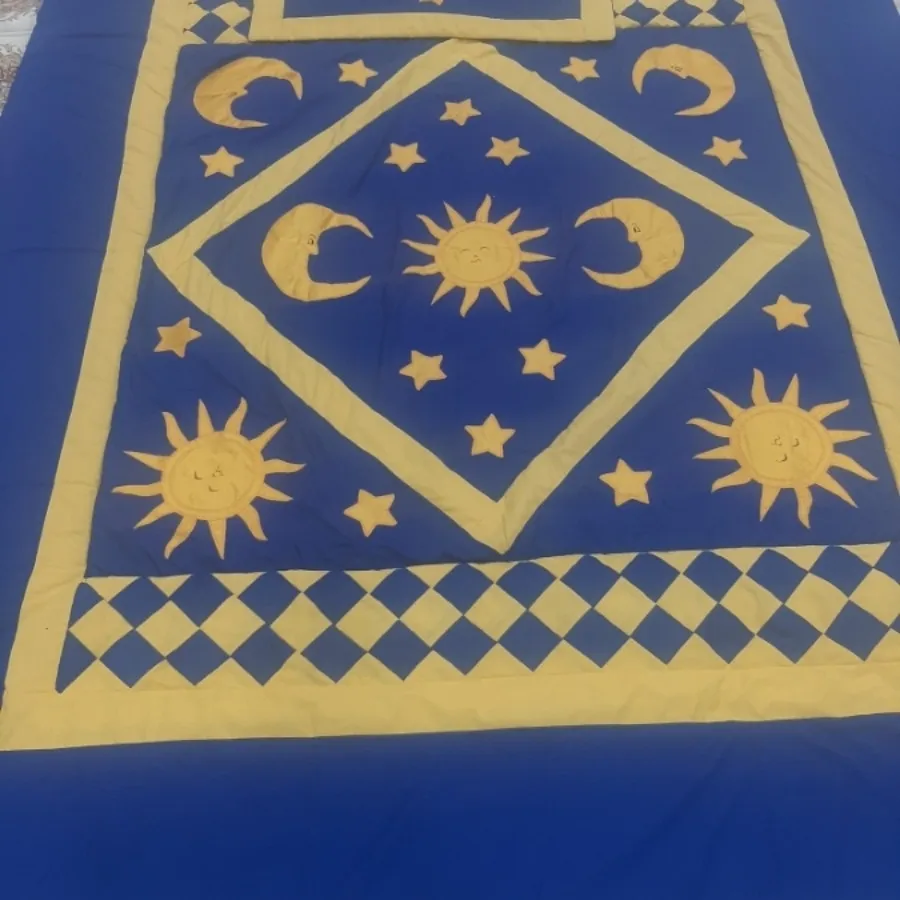 رو تختی تک نفره لایکو