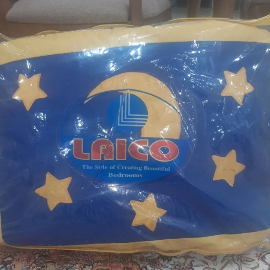 رو تختی تک نفره لایکو