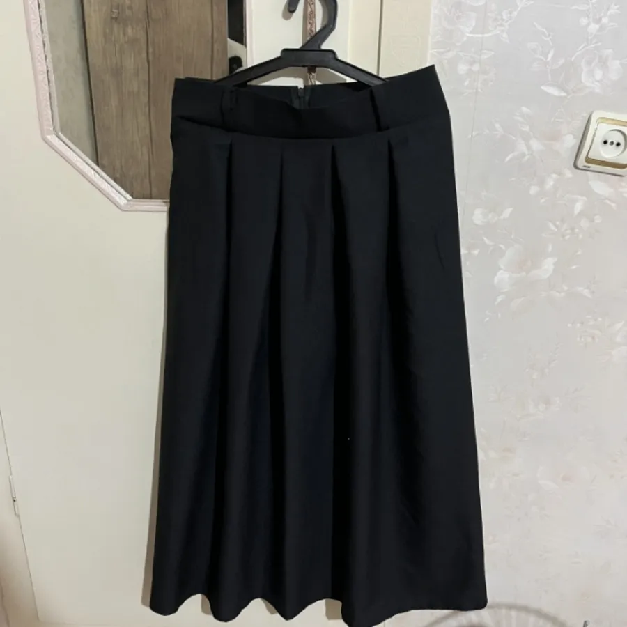 دامن مازراتی پیله دار