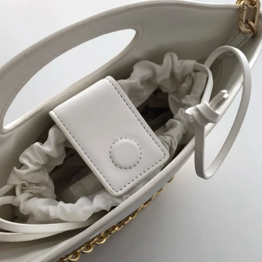 کیف برند چارلز اند کیت