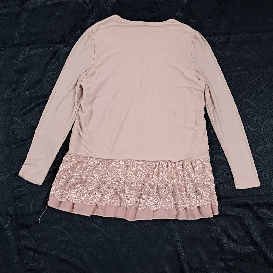 شومیز مجلسی