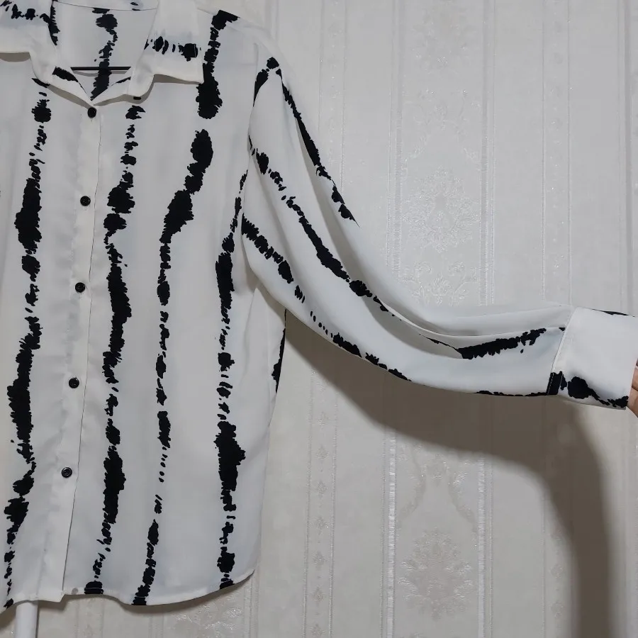 شومیز مجلسی