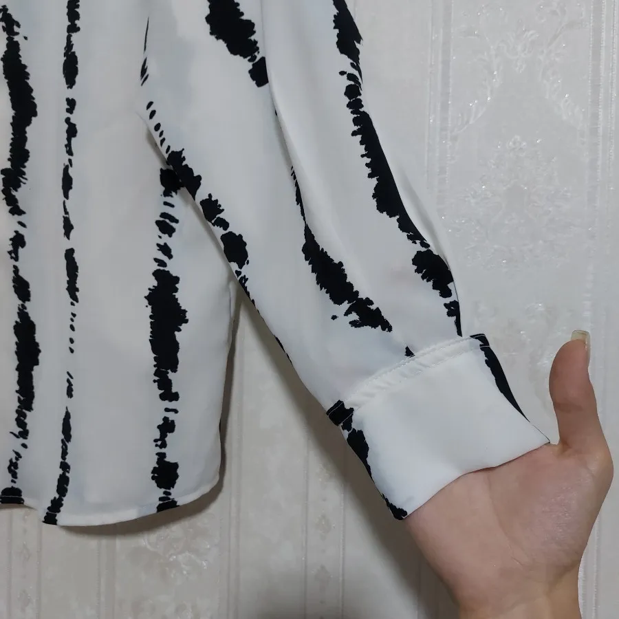 شومیز مجلسی