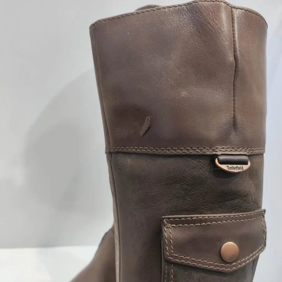 بوت زنانه اورجینال